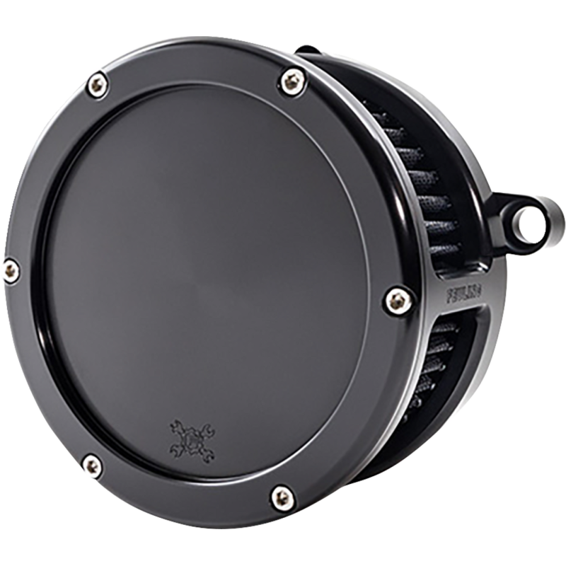 1010-3338 - Front