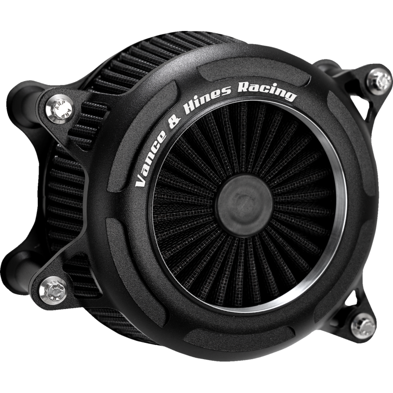 1010-3356 - Front