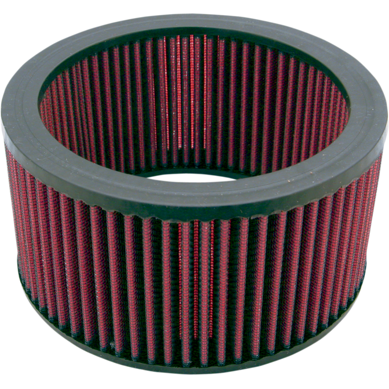 1011-2286 - 3/4 Front