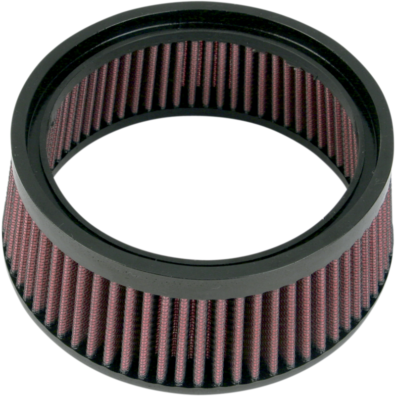 1011-2765 - 3/4 Front