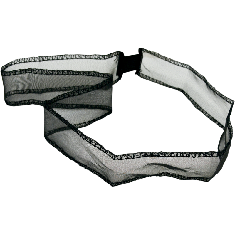 1011-2941 - 3/4 Front