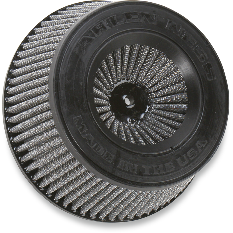 1011-2942 - 3/4 Front