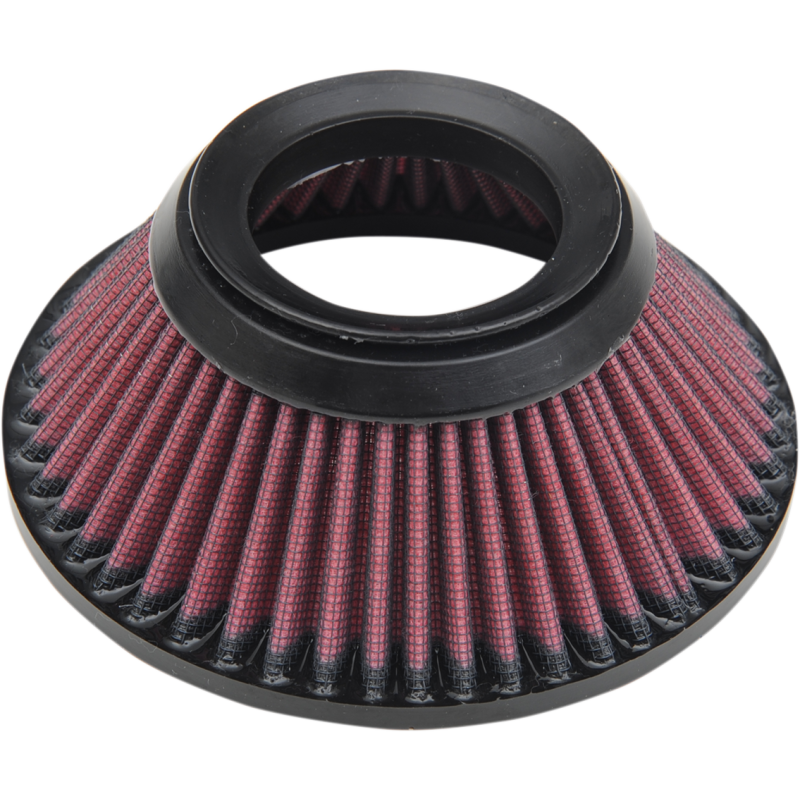 1011-3189 - 3/4 Front