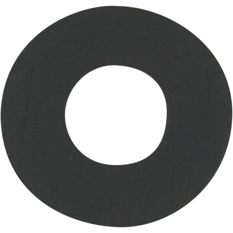 1011-3844 - 3/4 Front