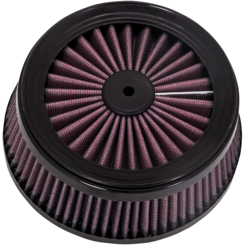 1011-4570 - Front