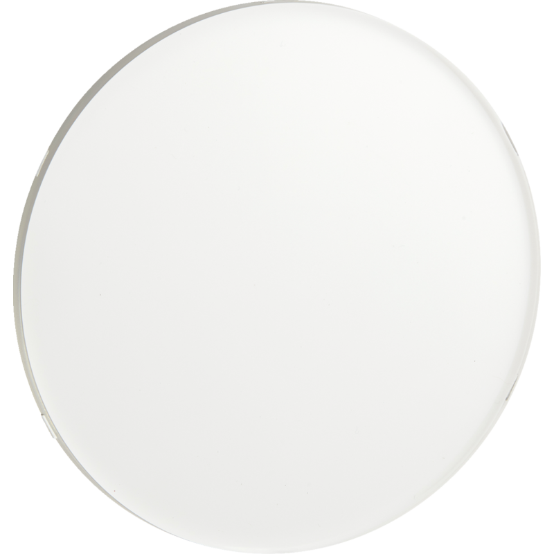 1011-4576 - Front