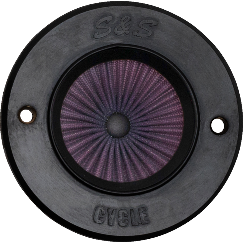 1011-4648 - Front