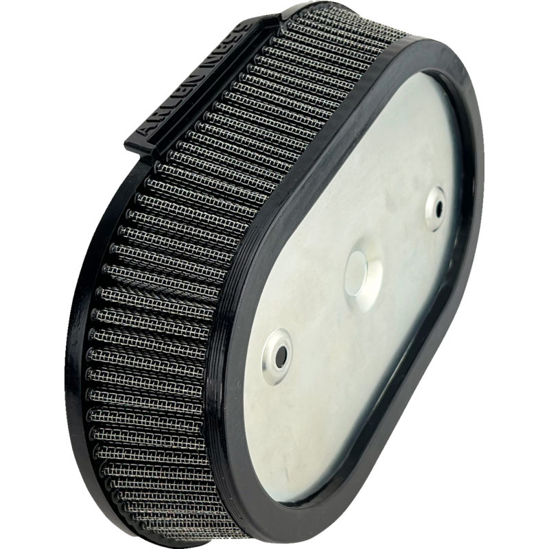 1011-4669 - Front