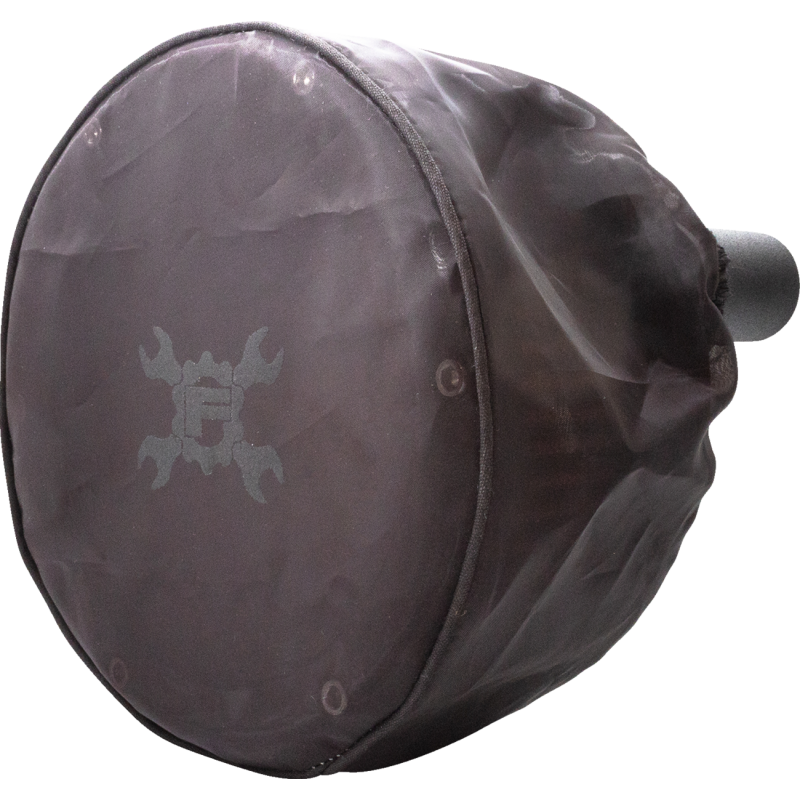 1011-4696 - Front
