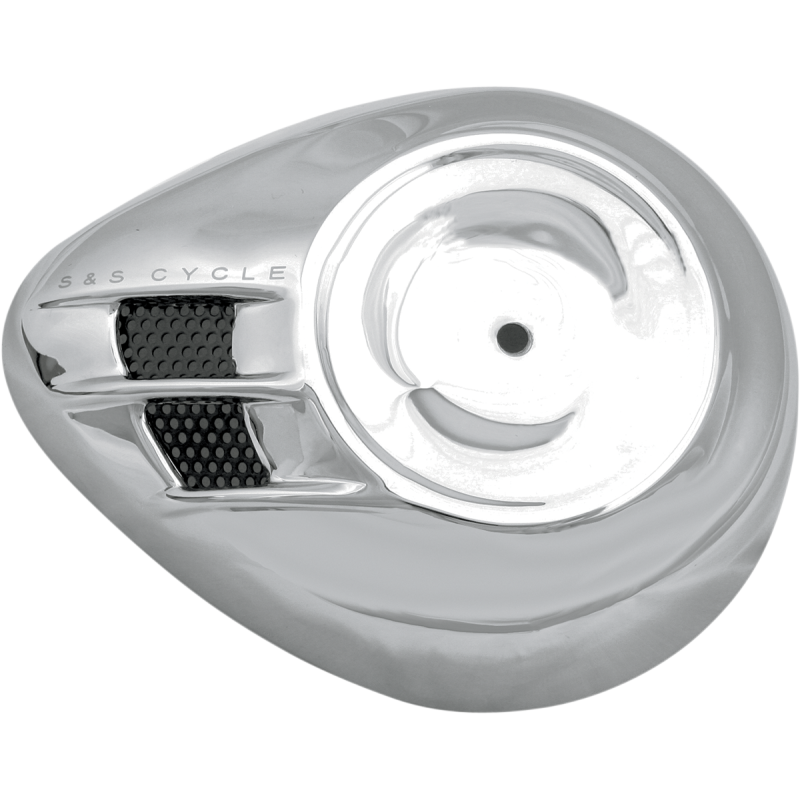 1014-0116 - Front