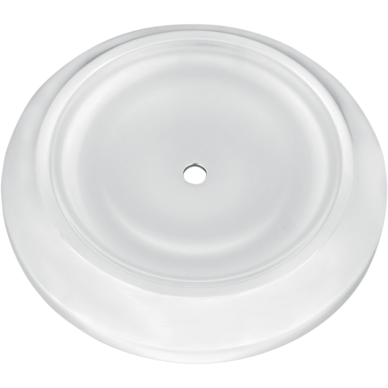 1014-0118 - 3/4 Front