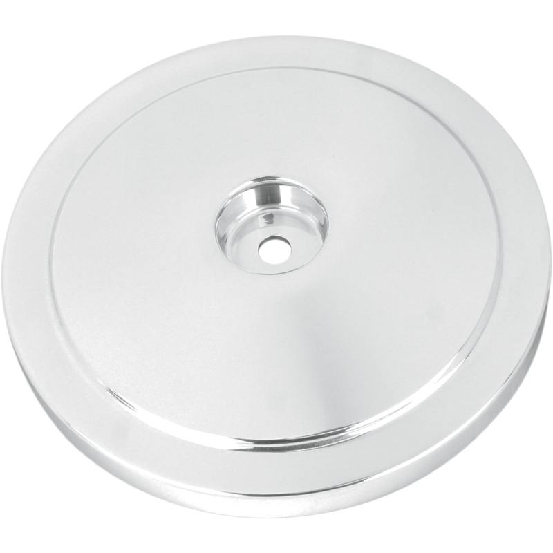 1014-0120 - 3/4 Front