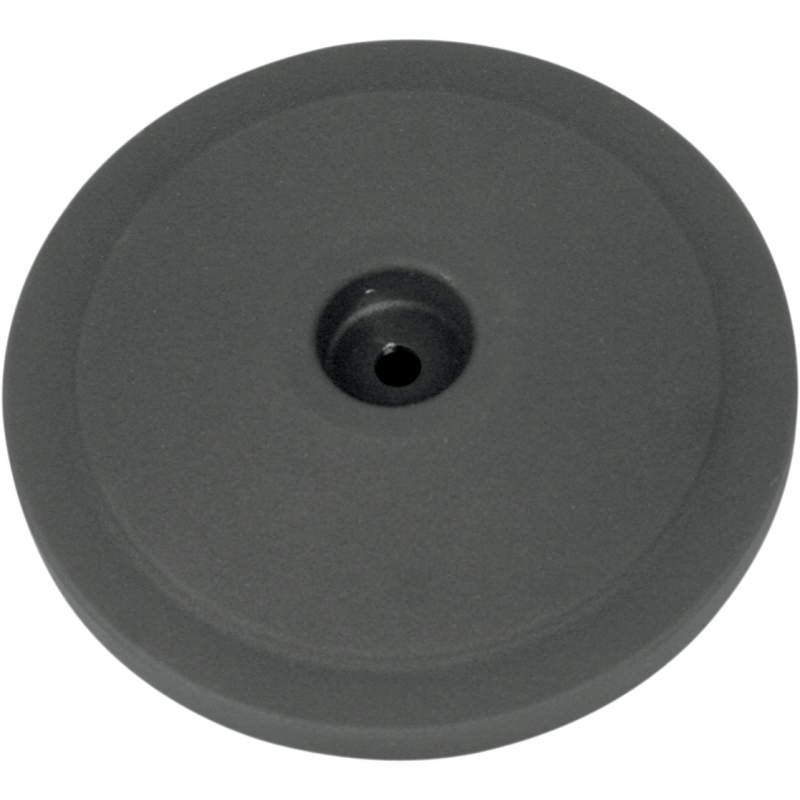 1014-0121 - 3/4 Front