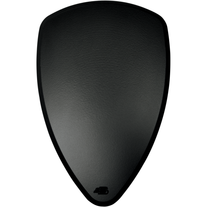 1014-0164 - Front