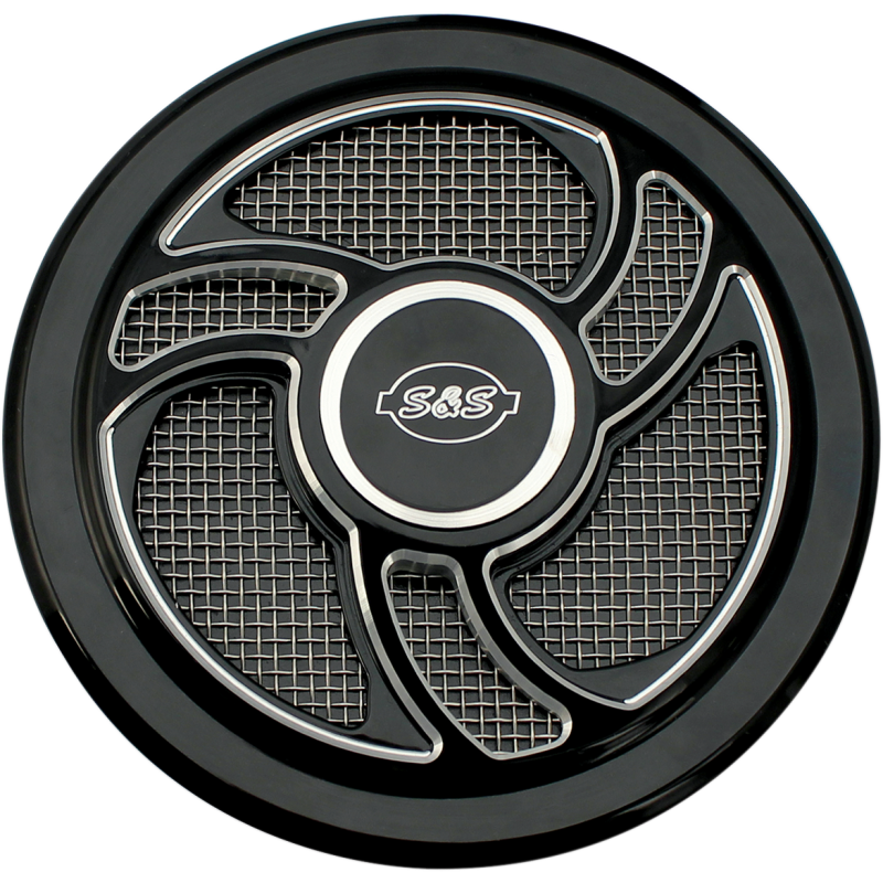 1014-0172 - Front