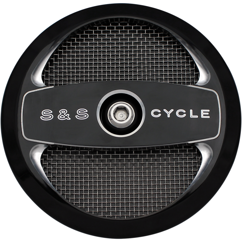 1014-0173 - Front