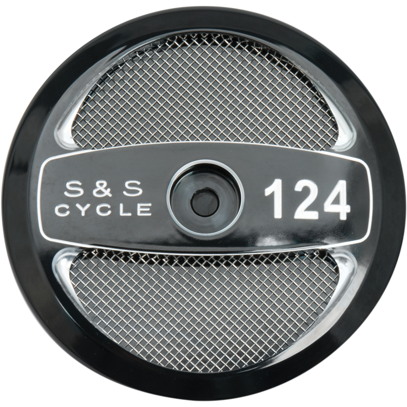 1014-0245 - 3/4 Front