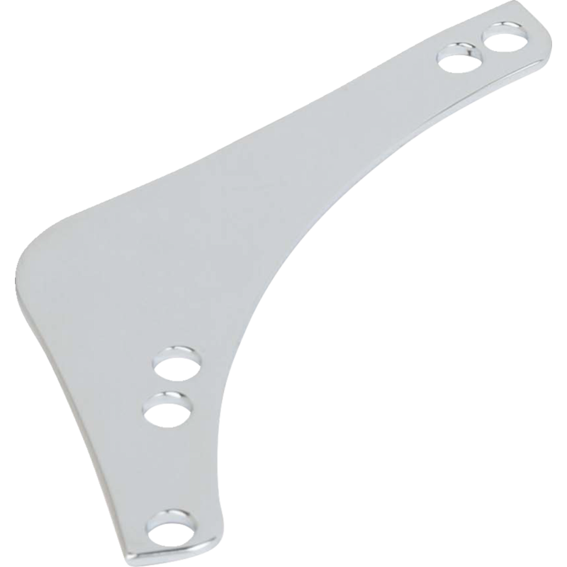 1014-0321 - Front