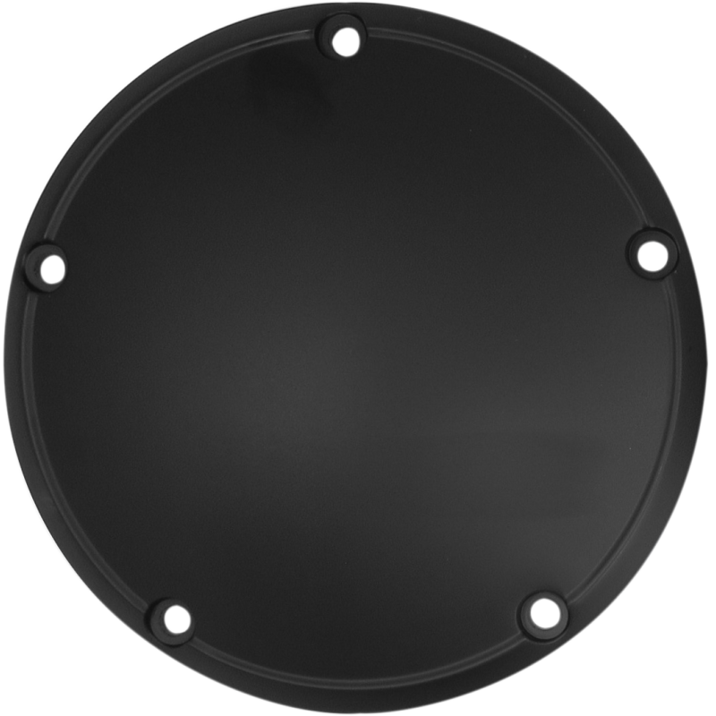 1107-0363 - Front
