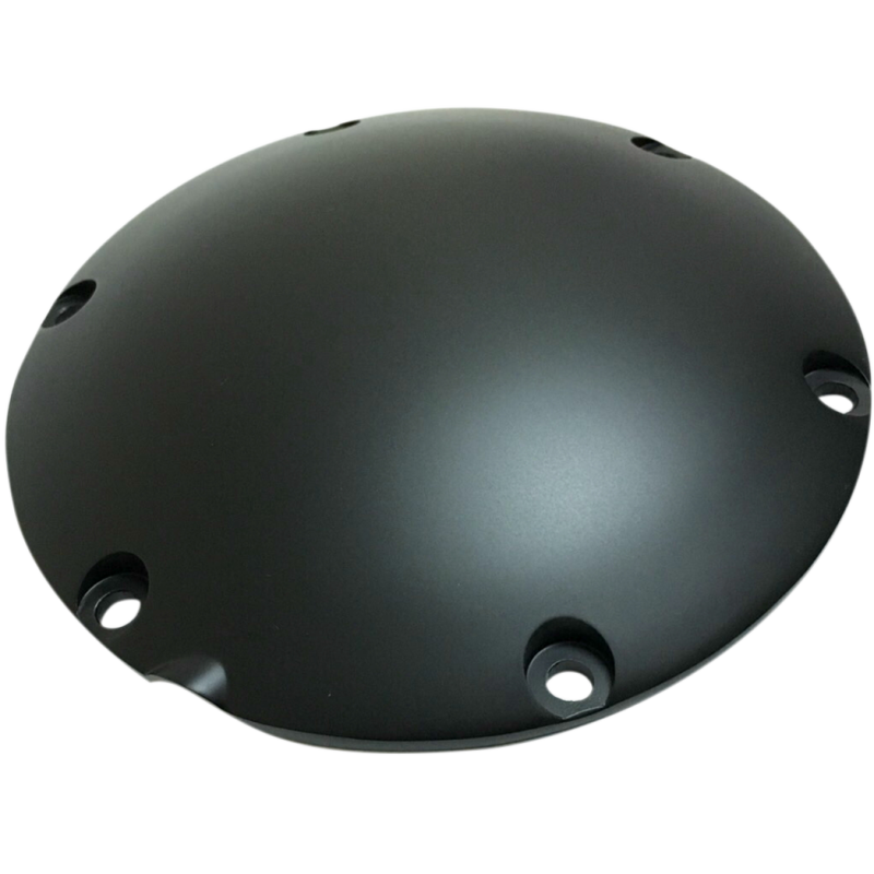 1107-0440 - Front