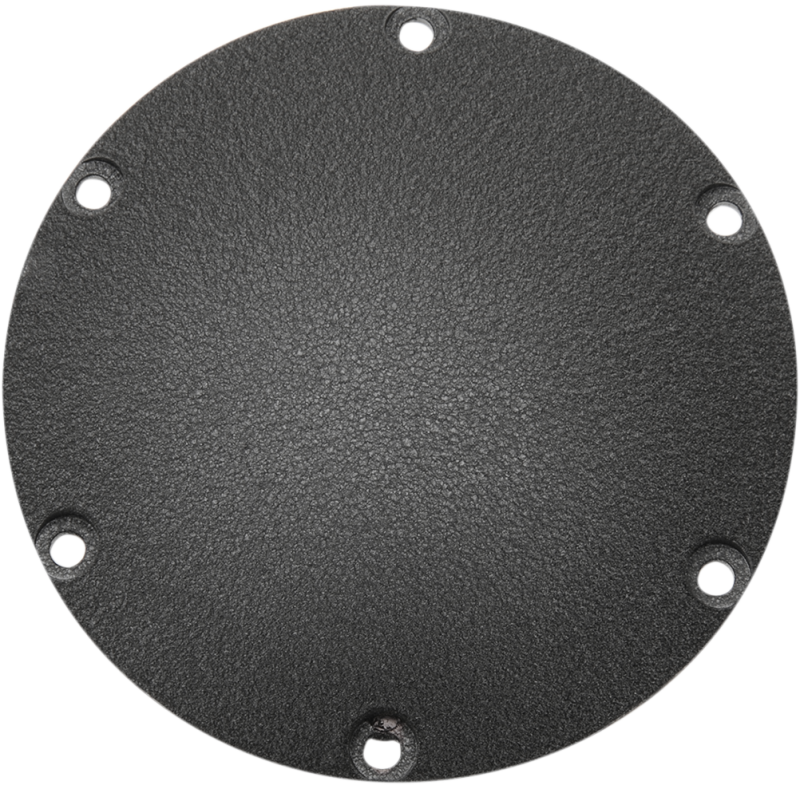 1107-0441 - Front