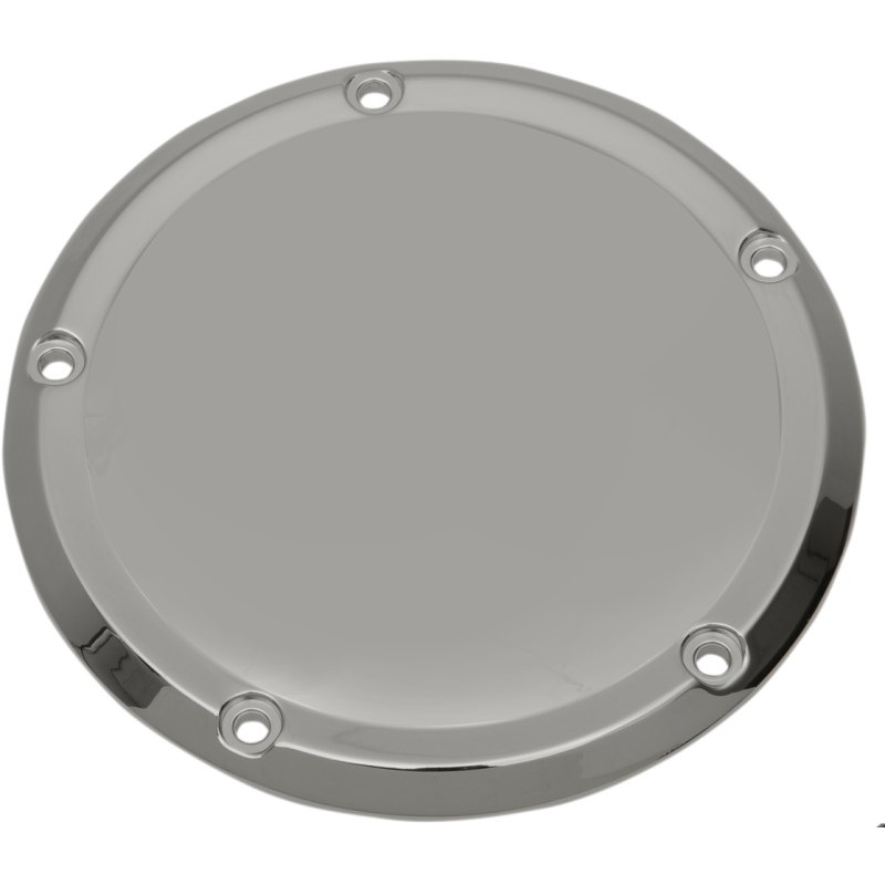 1107-0489 - Front