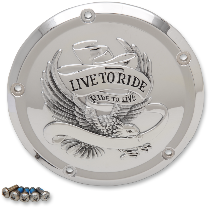 1107-0554 - Front