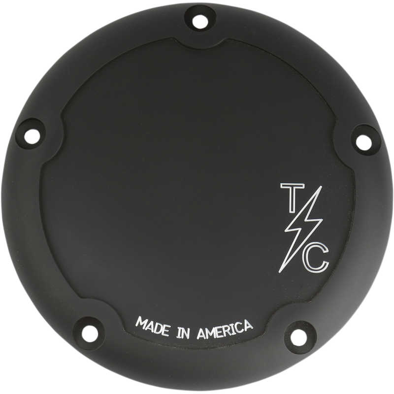 1107-0589 - Front