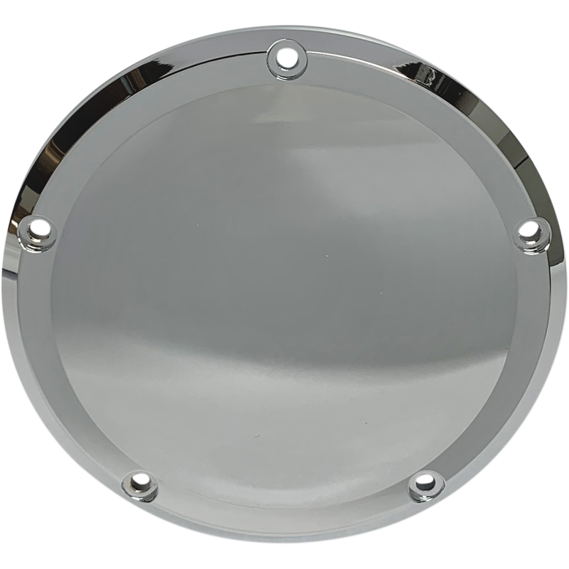 1107-0625 - Front