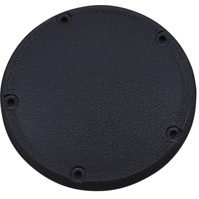 1107-0661 - Front