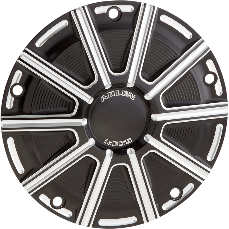 1107-0663 - Front