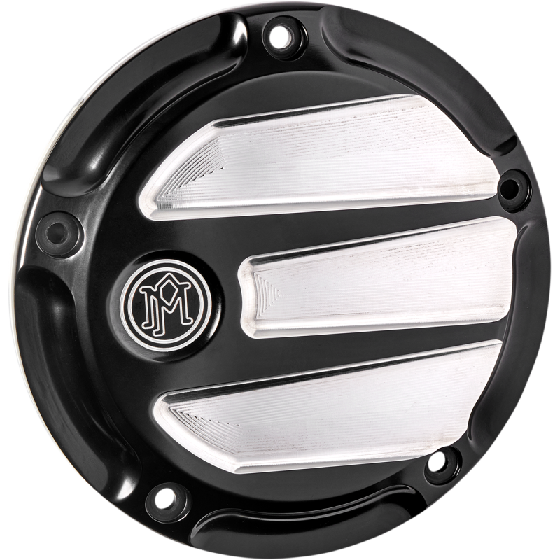 1107-0667 - Front