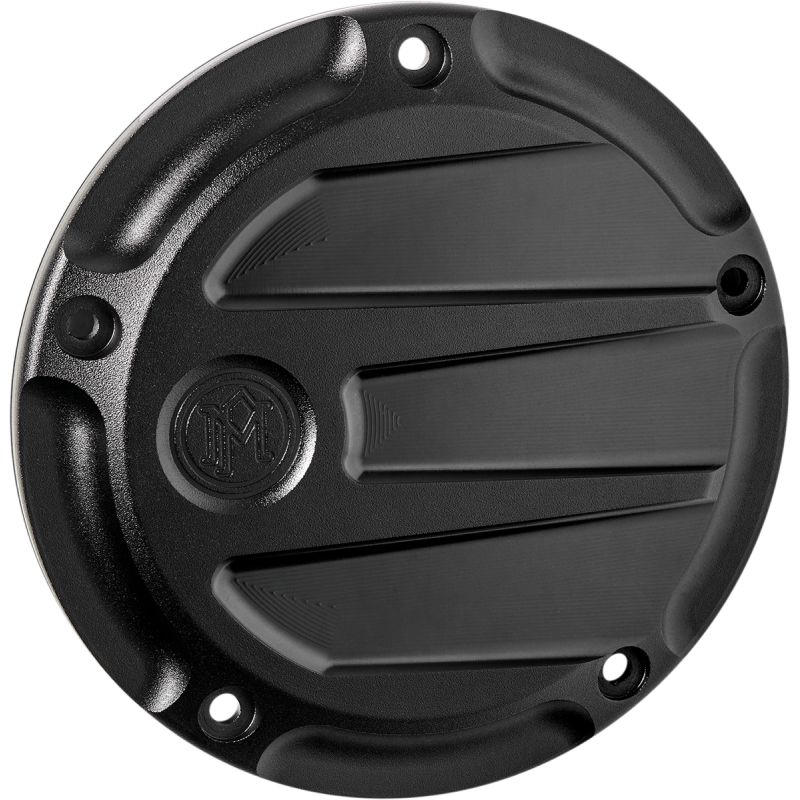1107-0669 - Front