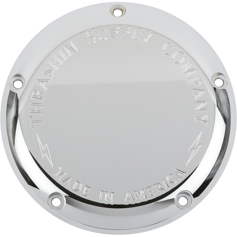 1107-0691 - Front