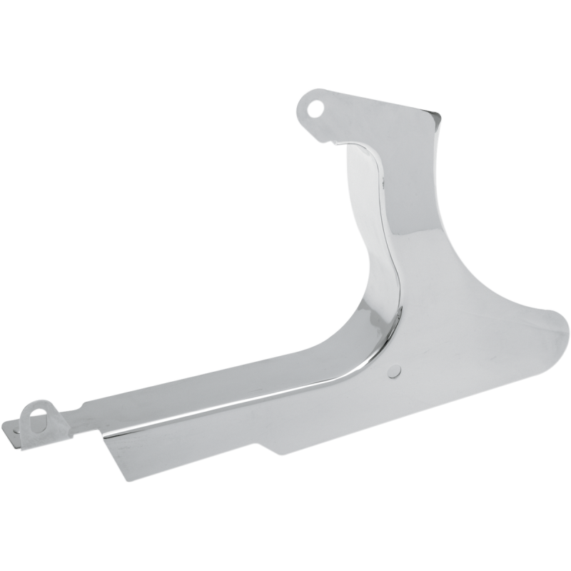 1202-0070 - Front