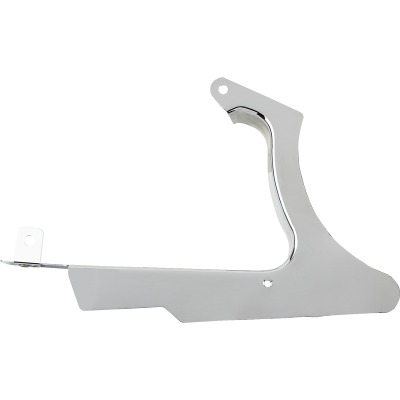 1202-0076 - Front