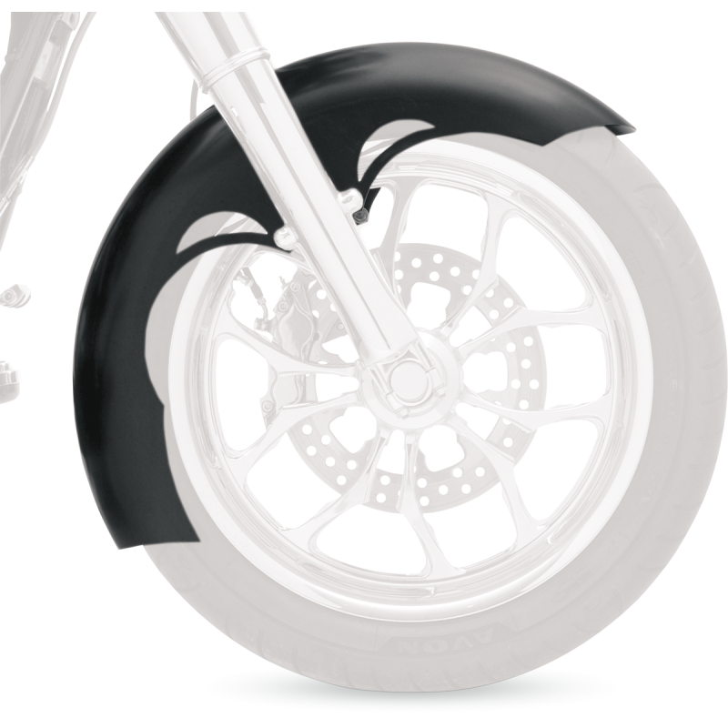 1401-0233 - Side
