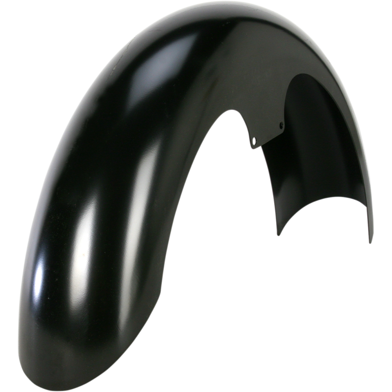 1401-0282 - 3/4 Front