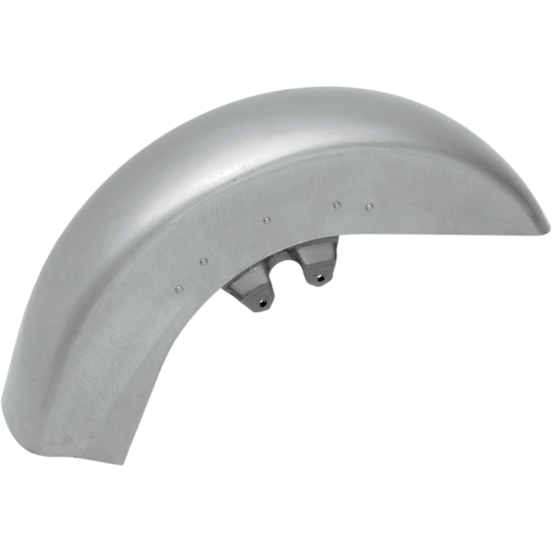 1401-0317 - Front