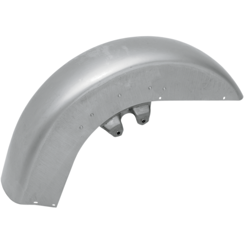 1401-0318 - Front