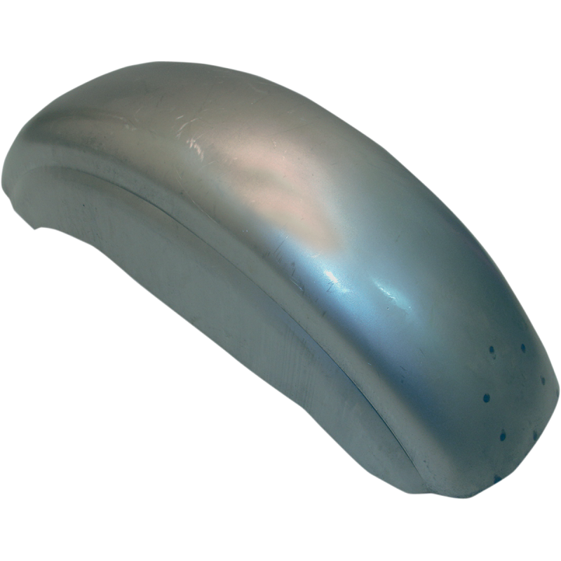 1401-0328 - Front