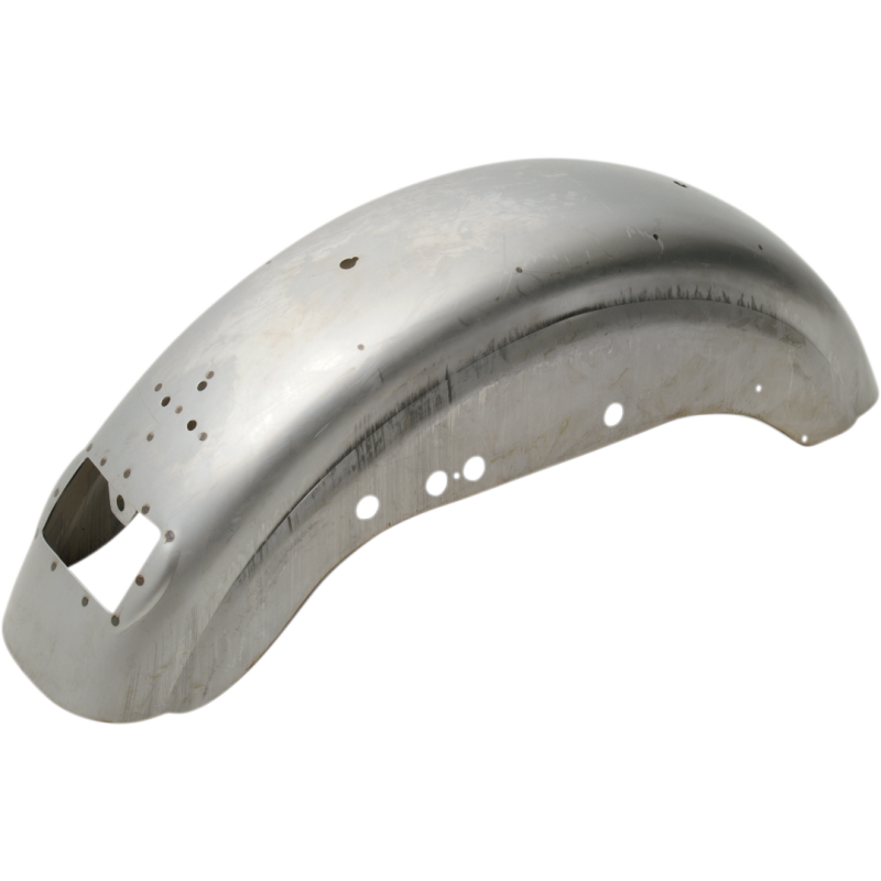 1401-0334 - Front