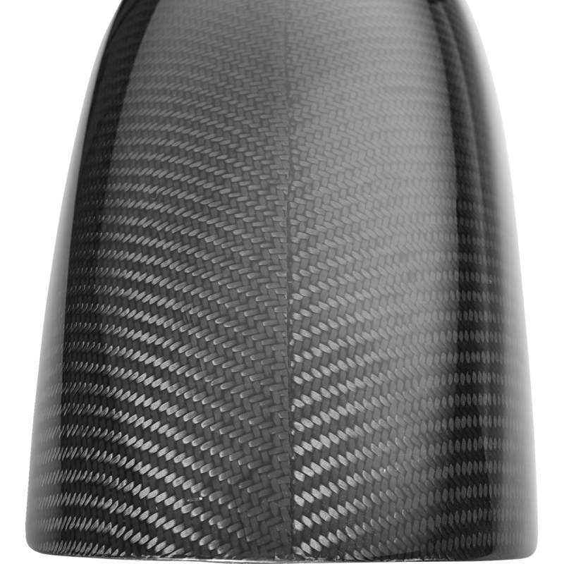1401-0844 - Front