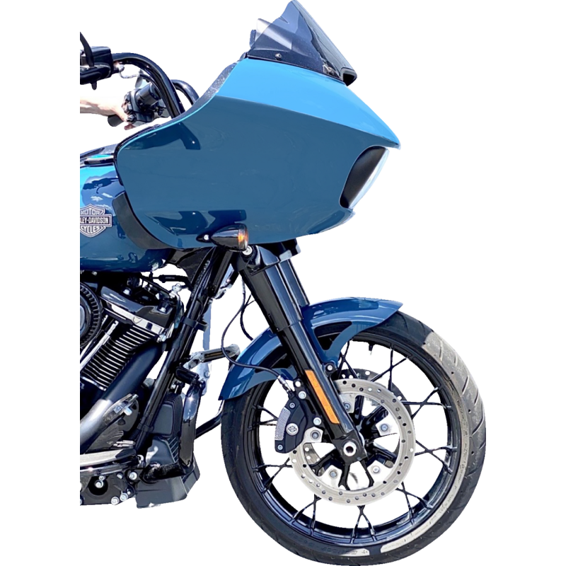 1401-0963 - Front