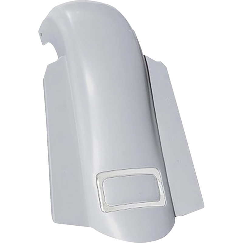 1401-1040 - Front