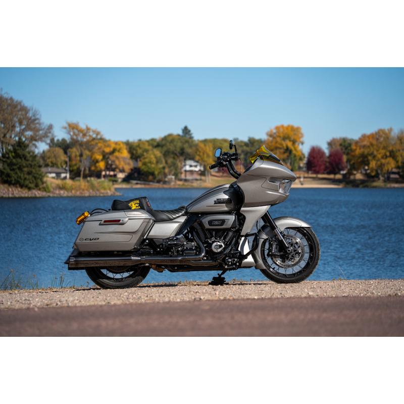 1401-1057 - Front