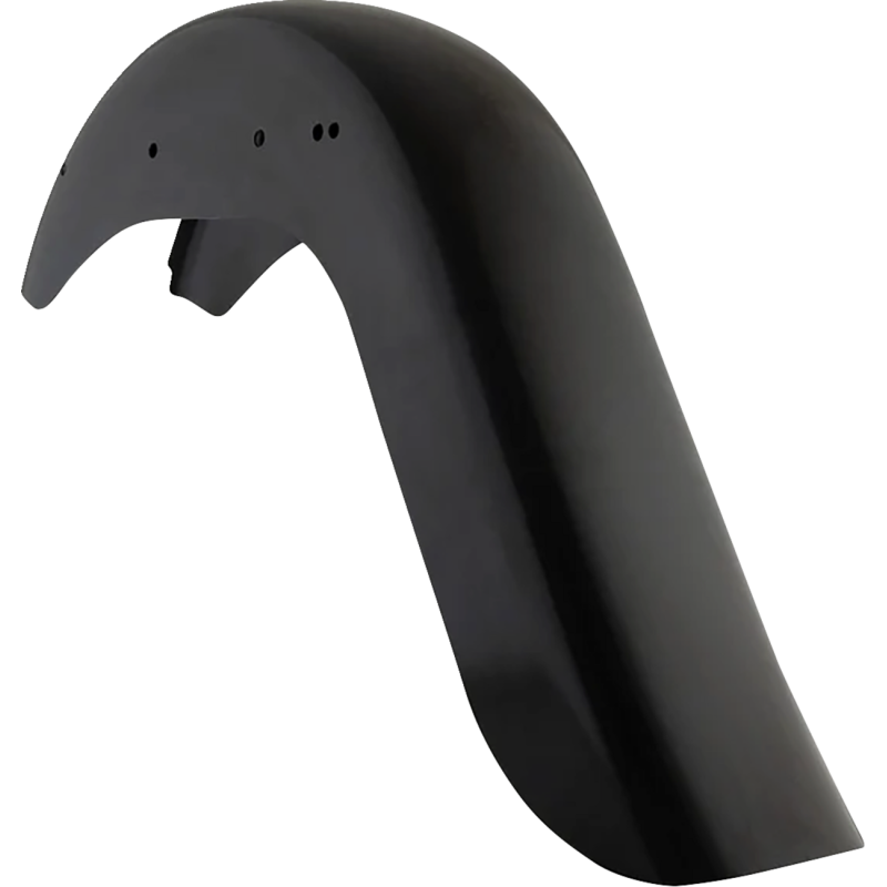 1401-1059 - Front