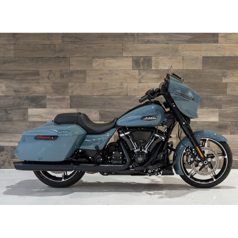 1401-1061 - Front