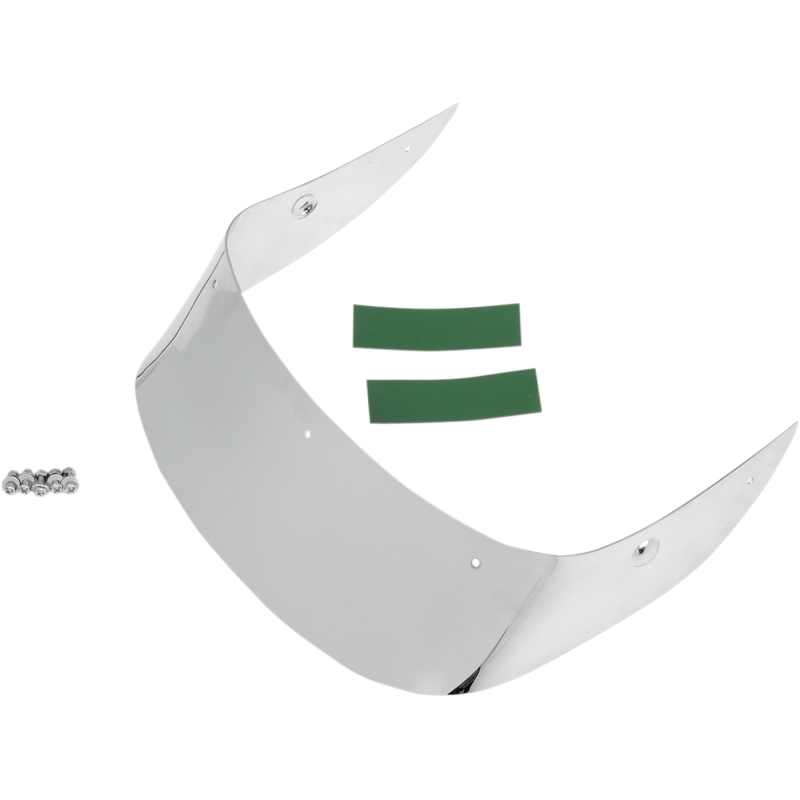 1405-0170 - 3/4 Front