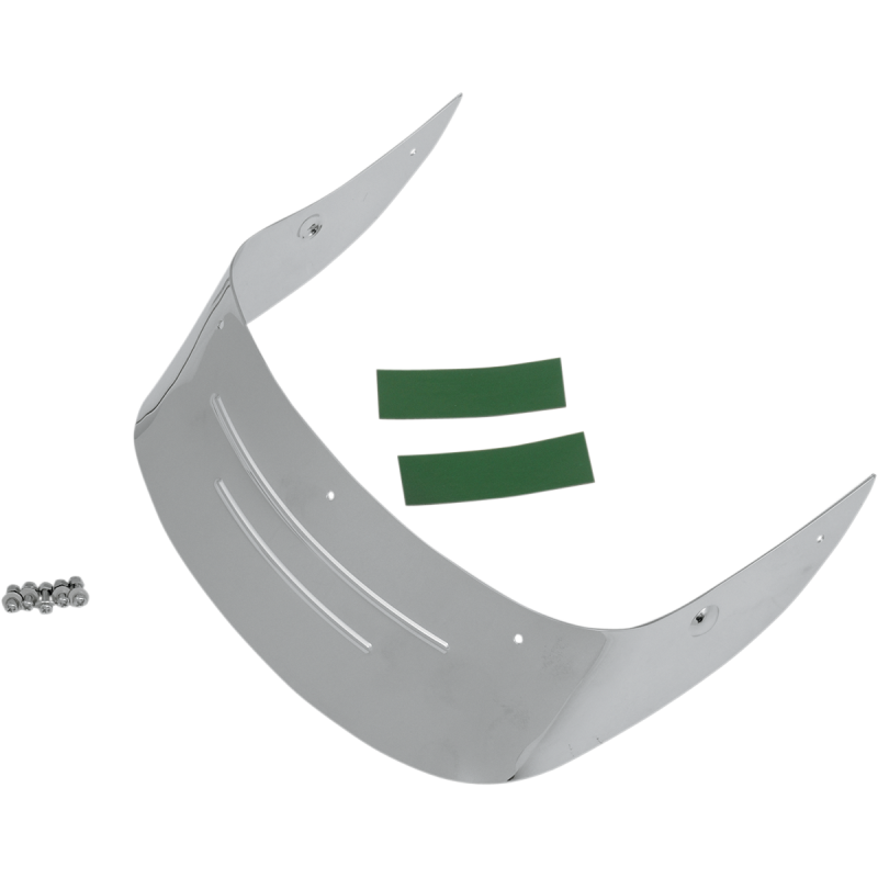 1405-0171 - 3/4 Front
